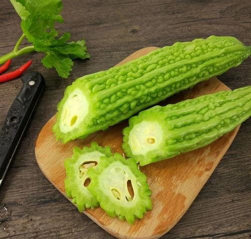 吃瓜视频大家都是在哪里看的