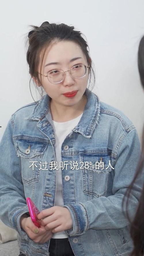 姐妹 遇到吃瓜的视频,笑料百出引发热议