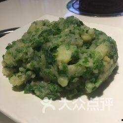 吃瓜尖的视频,热门视频背后的故事与幕后花絮  第2张