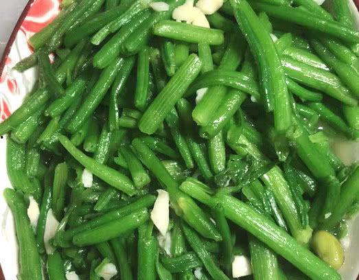 吃瓜尖的视频,热门视频背后的故事与幕后花絮  第3张