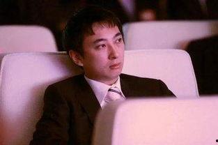 女校长吃瓜视频,校园风云再起