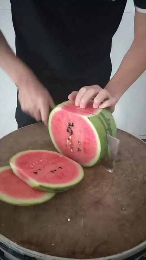 非常吃瓜的视频,非常吃瓜视频带你领略幕后风云  第2张