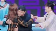 吃瓜群众原版视频,一场全民参与的娱乐盛宴  第2张