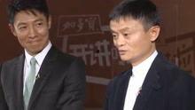 吃瓜群众原版视频,一场全民参与的娱乐盛宴  第3张