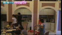 快乐女声吃瓜后续视频,揭秘幕后真相与精彩瞬间  第1张