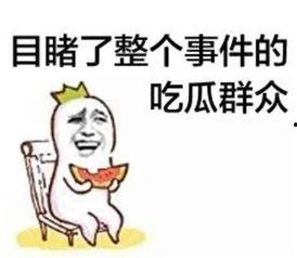 吃瓜群众安逸视频下载  第2张