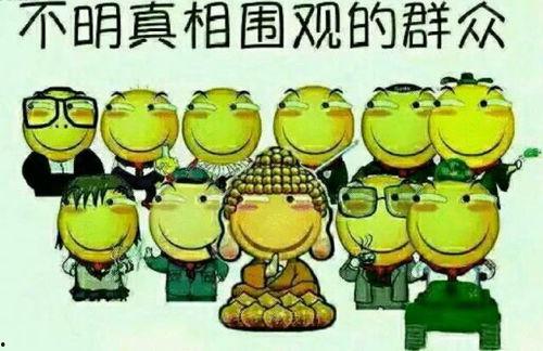 吃瓜群众安逸视频下载  第3张