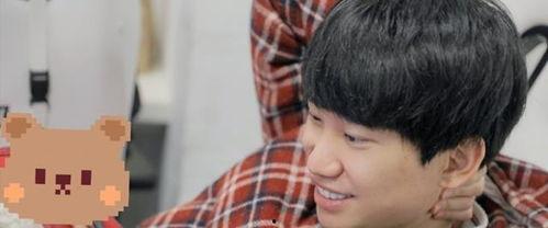 离谱吃瓜事件视频,一场网络狂欢背后的真相揭秘  第2张