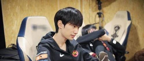 离谱吃瓜事件视频,一场网络狂欢背后的真相揭秘  第3张