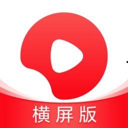 吃瓜横屏视频素材网站,揭秘热门视频素材网站  第2张