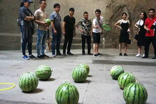 温岭最新吃瓜新闻视频,揭秘网络热议事件背后的真相