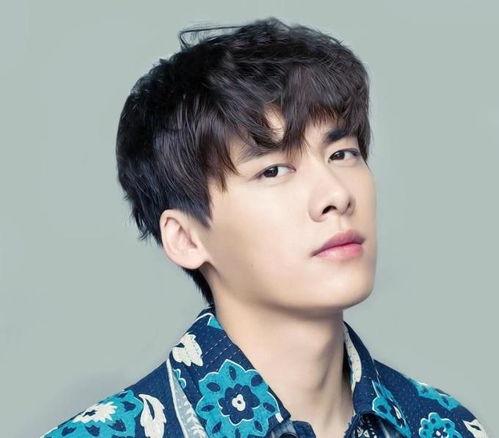 博主吃瓜李易峰视频大全