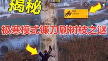 伊瓜解说吃鸡视频大全,吃鸡视频大全，带你领略绝地求生魅力
