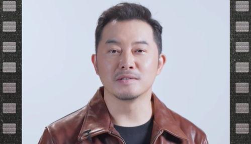 沙溢吃瓜视频完整版