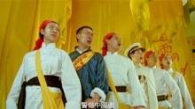 沙溢吃瓜视频完整版  第2张