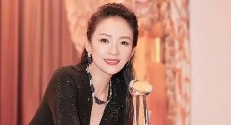 明星之间吃瓜事件视频,明星吃瓜事件视频幕后真相大曝光