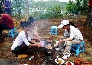 徽县吃瓜事件视频  第2张