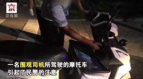 随州吃瓜群众事件视频播放,网络视频引发的热议与反思