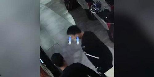 随州吃瓜群众事件视频播放,网络视频引发的热议与反思  第2张