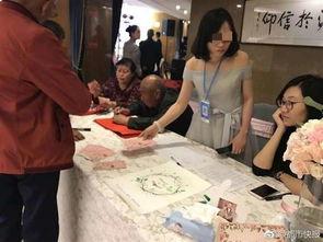 闹婚礼伴娘吃瓜视频大全,笑料百出视频大全