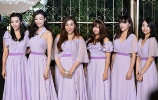 闹婚礼伴娘吃瓜视频大全,笑料百出视频大全  第2张
