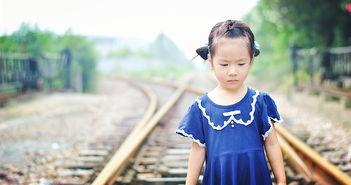 吃瓜小妞最新视频