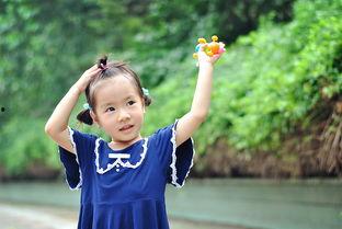 吃瓜小妞最新视频  第2张