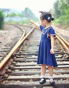 吃瓜小妞最新视频  第3张