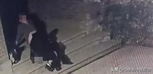 黑影男女吃瓜视频  第3张