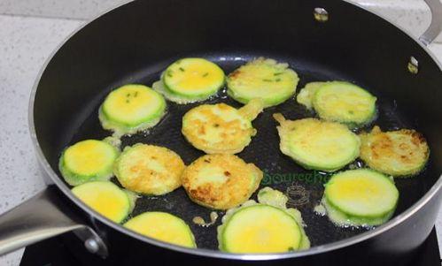 吃鸡视频小瓜蛋 第3张 吃鸡视频小瓜蛋 第3张