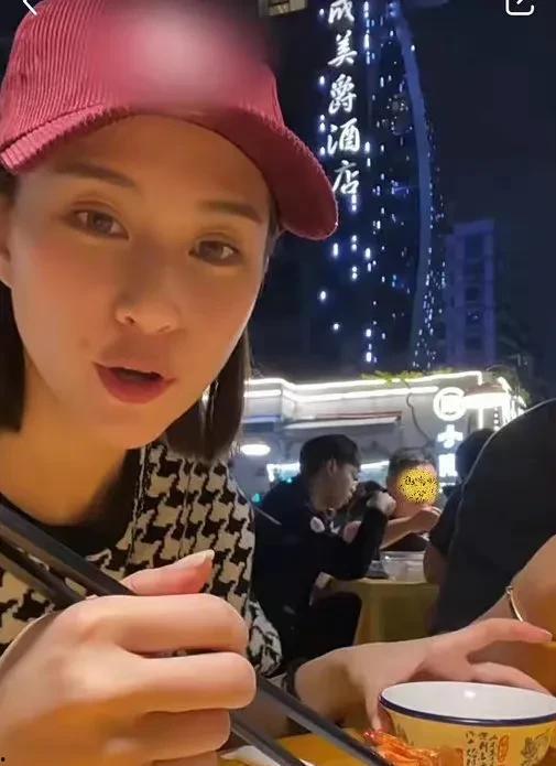 明星吃瓜最新视频,最新视频曝光惊人内幕