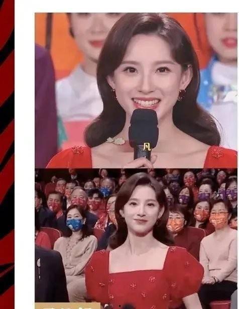 明星吃瓜最新视频,最新视频曝光惊人内幕  第2张