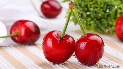 吃瓜樱桃事件视频大全,揭秘网络热点背后的真相