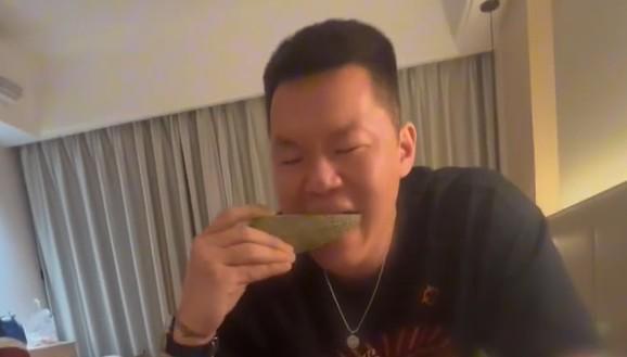 最美吃瓜视频大全集,尽在最美吃瓜视频大全集