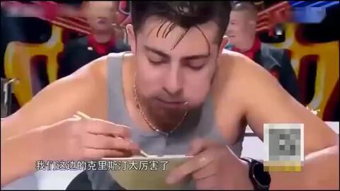 最美吃瓜视频大全集,尽在最美吃瓜视频大全集  第2张