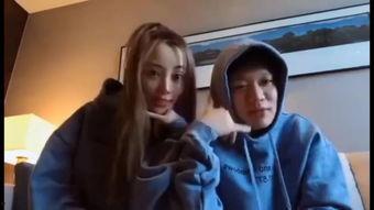 吃瓜三个女孩视频大全,全网热议的三大热门片段大盘点 第3张 吃瓜三个女孩视频大全,全网热议的三大热门片段大盘点 第3张