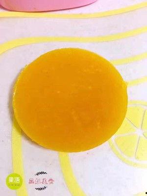 如何制作吃瓜软糖视频,在家自制美味吃瓜软糖教程