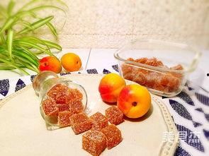 如何制作吃瓜软糖视频,在家自制美味吃瓜软糖教程 第2张 如何制作吃瓜软糖视频,在家自制美味吃瓜软糖教程 第2张