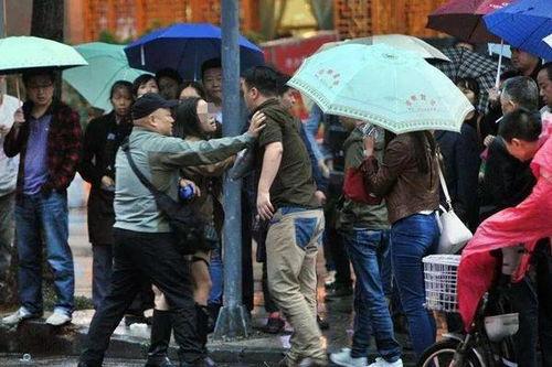 南康吃瓜群众事件视频完整版  第3张