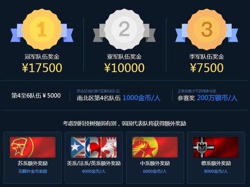 吃瓜福利第一页视频,第一页视频精彩内容抢先看