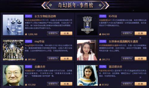 吃瓜视频最强回放 第2张 吃瓜视频最强回放 第2张