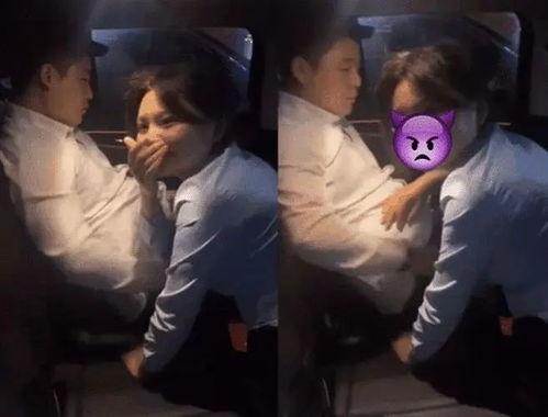 女子现场吃瓜视频大全集,笑料百出视频大全集 第3张 女子现场吃瓜视频大全集,笑料百出视频大全集 第3张