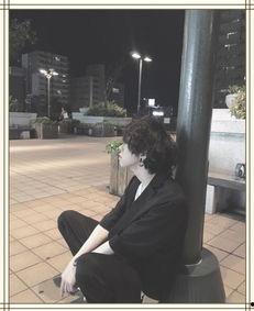 吃瓜群众变装视频