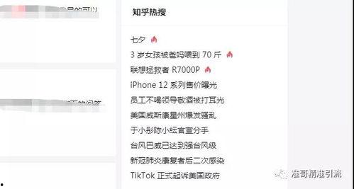 吃瓜视频怎么样引流,轻松引流，打造热门话题矩阵