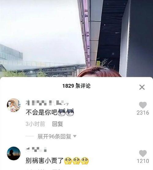 刘大锤吃瓜视频,揭秘娱乐圈幕后真相