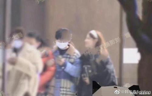 刘大锤吃瓜视频,揭秘娱乐圈幕后真相  第2张